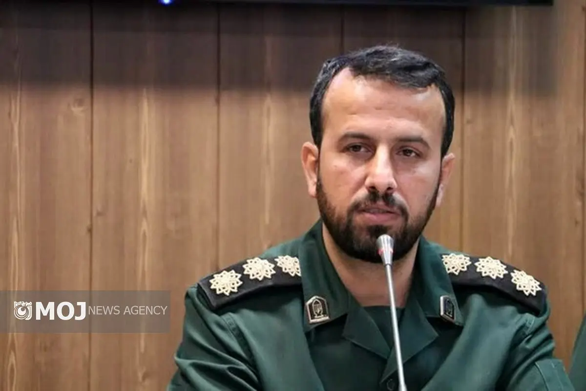 اعزام بزرگترین کاروان زیارتی استان فارس به مرقد امام خمینی (ره)