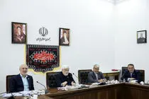 حضور موثر و فعال در فضای فناوری‌های نوین و دیجیتال یک الزام است