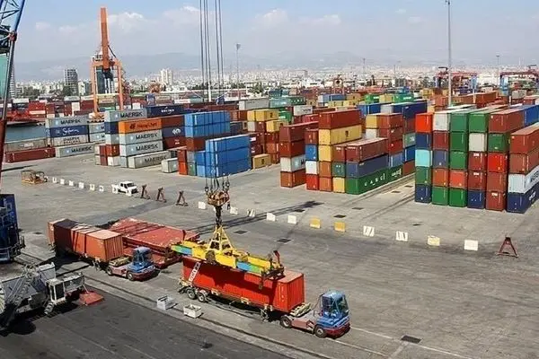 قیمت‌گذاری دستوری پاشنه آشیل اقتصاد ایران/ تولید ملی زیر تیغ تصمیمات تکلیفی