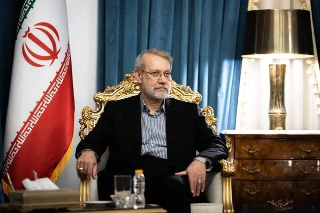 آمریکا در پرونده اسنپ‌بک دنبال بهانه‌جویی است