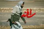 «اسفند» به بهارِ خوزستان رسید