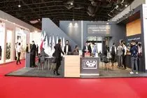 فولاد مبارکه آماده عبور از چالش‌های سال ۱۴۰۴ با اتکا به سرمایه‌گذاری‌های هوشمندانه