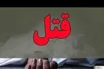 شواهدی از قتل عمد در پرونده جسد کشف‌شده هرمز وجود ندارد