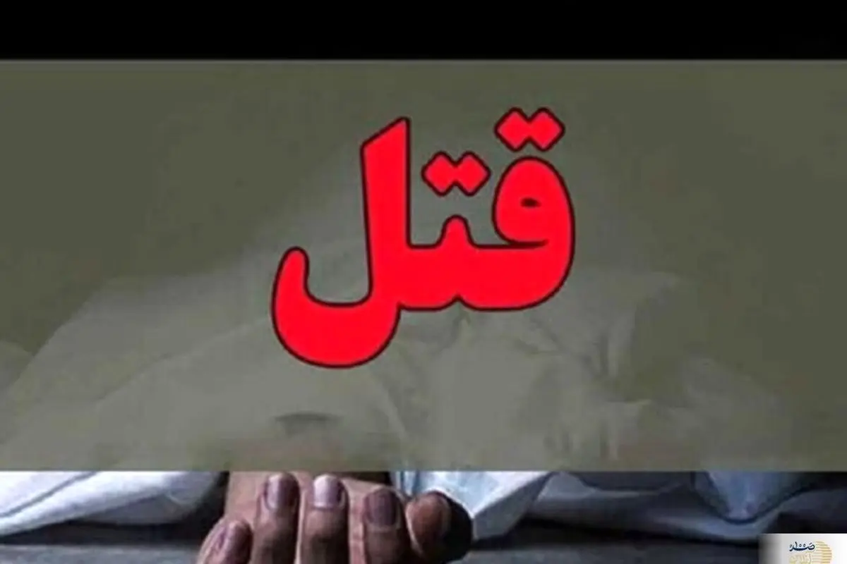 شواهدی از قتل عمد در پرونده جسد کشفشده هرمز وجود ندارد