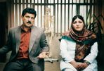 Iranian movie wins award at 25th Jeonju International Film Festival 