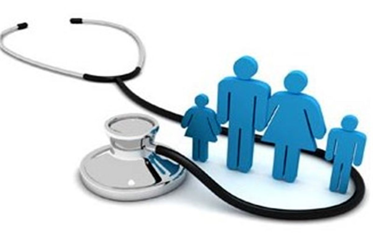 خدمات جدید «پزشک خانواده» برای روستاییان /استقرار پزشک به ازای هر ۴هزار نفر