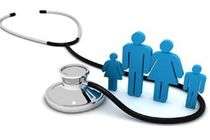 زیرساخت‌های لازم برای اجرای طرح پزشک خانواده در یزد فراهم است