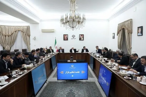 خالی کردن دل مردم هنر نیست