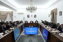 خالی کردن دل مردم هنر نیست