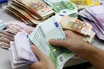 قیمت ارز در بازار آزاد 22 مهر 97/قیمت دلار اعلام شد