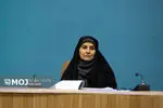 وزیر راه و شهرسازی بر تسهیل تکمیل پروژه‌های حمل و نقل و مسکن کرمانشاه تاکید کرد