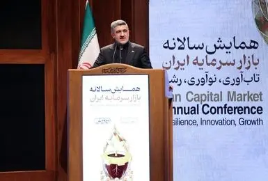 پایان قیمت‌گذاری دستوری ضرورت امروز اقتصاد