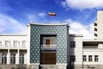 کارمندان آذربایجان شرقی دورکار شدند