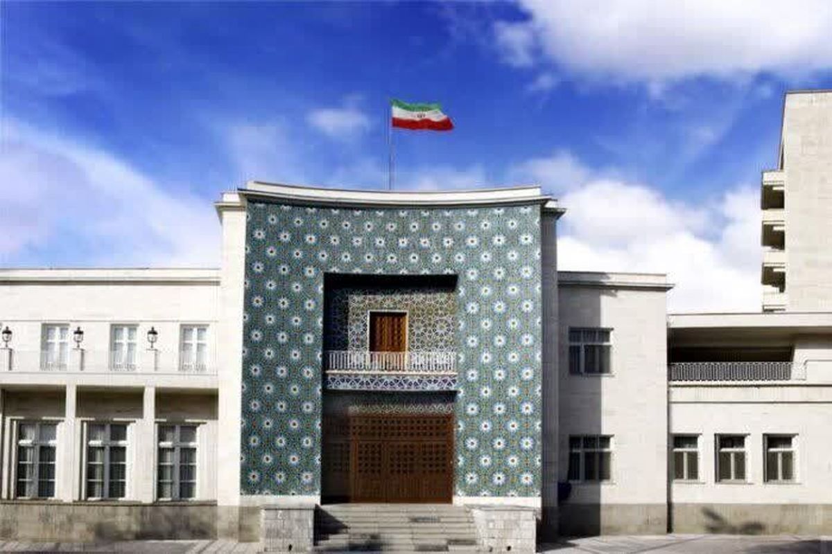 کارمندان آذربایجان شرقی دورکار شدند