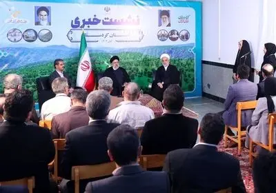 دولت هیچ کاندید انتخاباتی برای مجلس ندارد