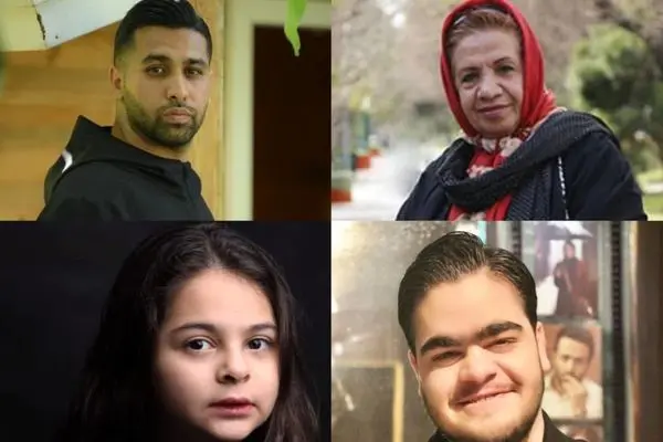 «لبوبوی شهر جادو» به زودی روی صحنه می‌رود/ فرهنگسازی نخریدن اقلام غیرضروری 