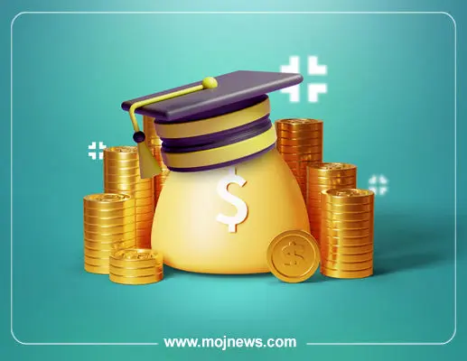 اینفوگرافیک/آغاز ثبت‌نام وام‌های دانشجویی