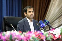 «چکنو» بانک صادرات ایران نقطه عطف قانون جدید چک است