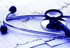 افزایش سهمیه پزشکی استانهای محروم یک ضرورت ملی است