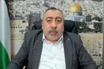 جنبش حماس با آزادی ۱۰ اسیر صهیونیست موافقت کرد