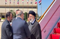 روابط خارجی ایران بر پایه عقلانیت، حقانیت و مقاومت استوار است