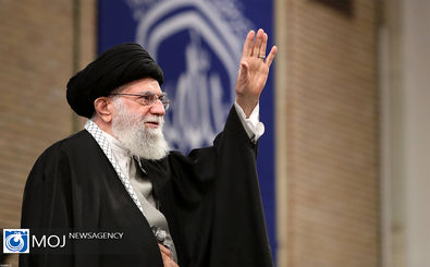 خطیب نماز جمعه تهران ۲۷ دی ۹۸ مشخص شد/اقامه نماز جمعه پس از 8 سال توسط مقام معظم رهبری