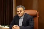  صنعت نفت و گاز باید به محیطی امن و پایدار برای سرمایه‌گذاران داخلی و بین‌المللی تبدیل شود
