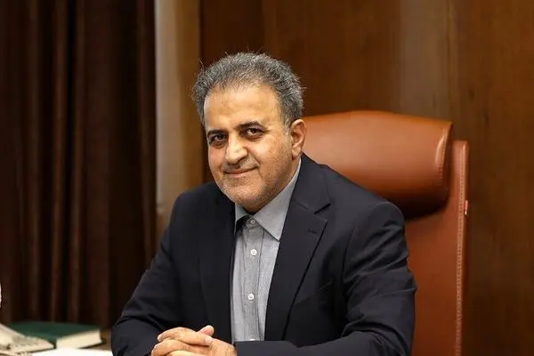  صنعت نفت و گاز باید به محیطی امن و پایدار برای سرمایه‌گذاران داخلی و بین‌المللی تبدیل شود