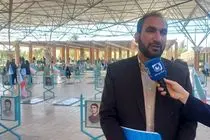 کار فرهنگی هزینه نیست، سرمایه‌گذاری برای آینده کشور است