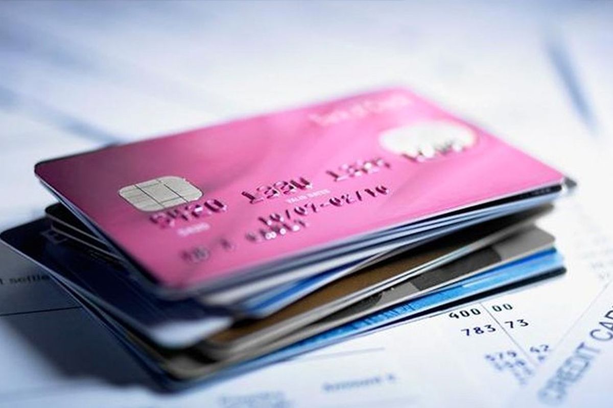 اتصال کارت های بانکی به کارت ملی انجام خواهد شد