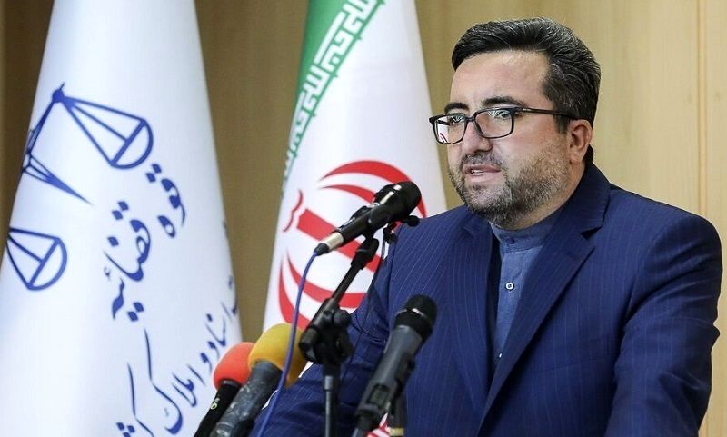 با اجرای کامل حدنگاری از تخلفات می‌توان پیشگیری کرد