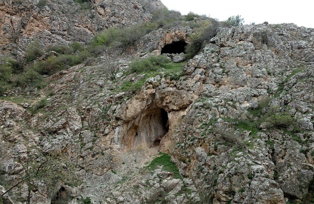 آماده سازی50 پرونده ثبتی گیلان برای ارسال به دبیرخانه شورای ثبت سازمان میراث فرهنگی