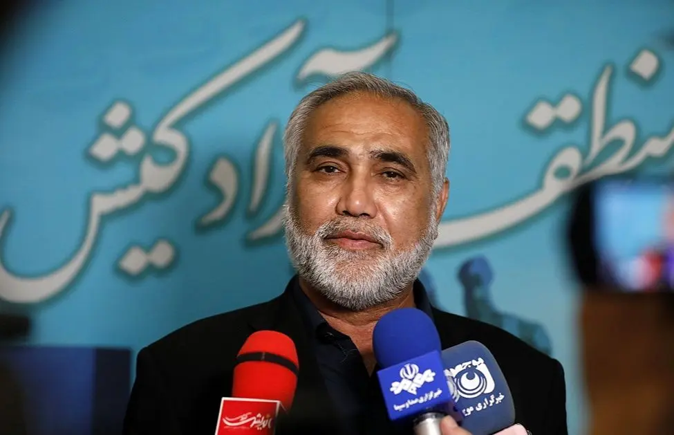 راه‌اندازی خطوط پروازی کیش با کراچی و لاهور پاکستان