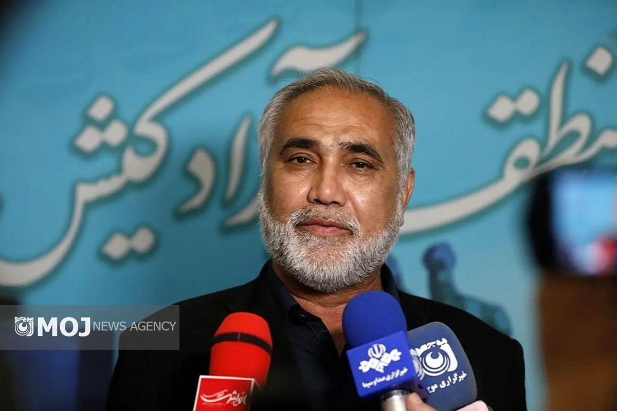 راهاندازی خطوط پروازی کیش با کراچی و لاهور پاکستان