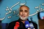 راه‌اندازی خطوط پروازی کیش با کراچی و لاهور پاکستان