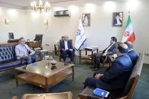 آغاز موج تحول در کرمانشاه؛ از طلسم‌شکنی پالایشگاه آناهیتا تا جهش المپیکی