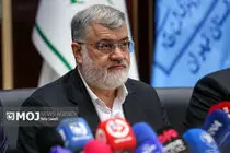 صدور مجوز در حریم پایتخت تنها با تصویب استانداری ممکن است