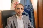 بیش‌تر از ۲۰ هزار تعاونی در استان به ثبت رسیده است