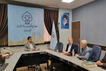 خدمات‌رسانی درمان تامین اجتماعی یزد به ۷۹ درصد جمعیت استان 
