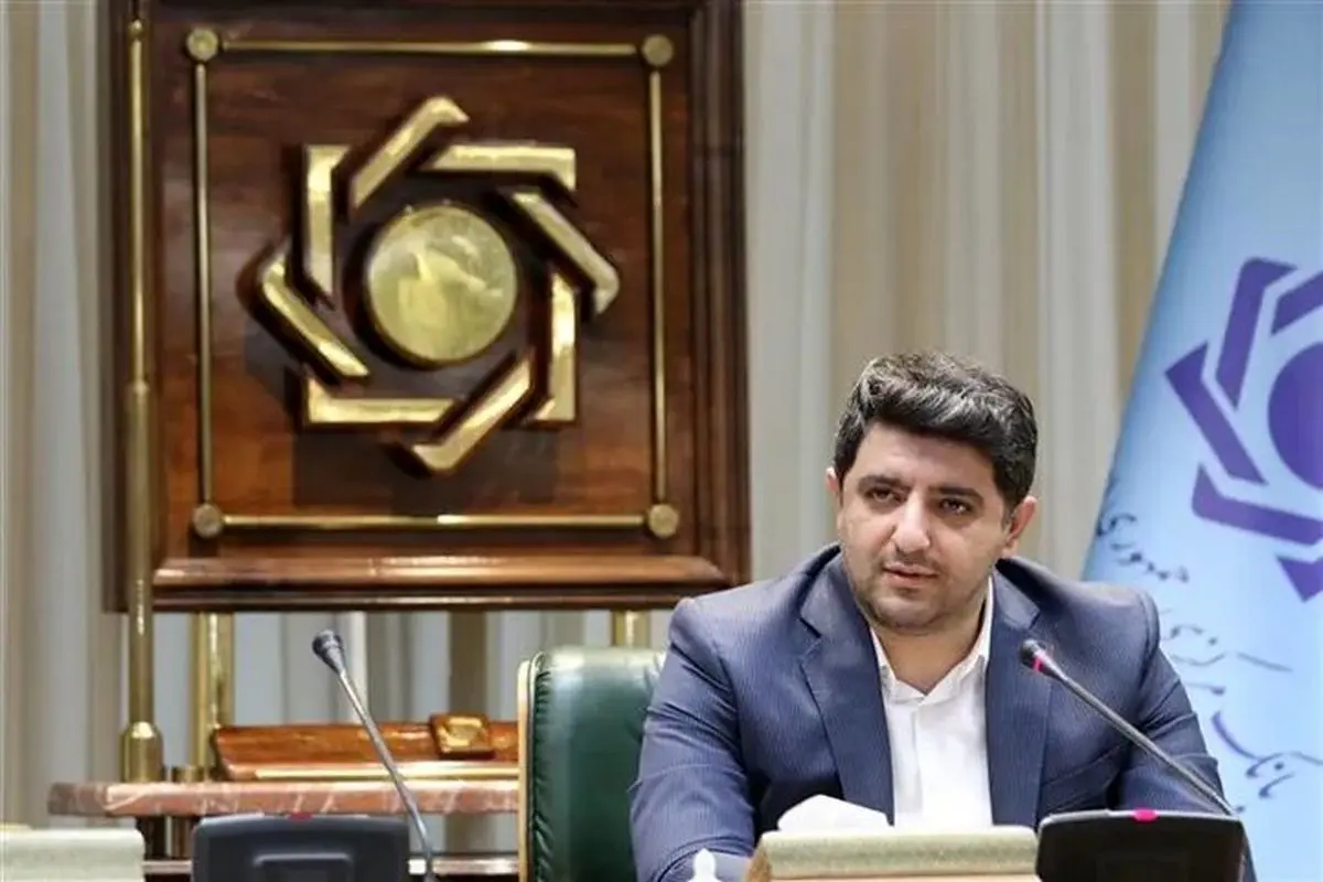 کیفیت گزارش حسابرسی باید بهگونهای باشد که واقعیتها را بهدرستی نشان دهد
