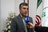 تشکل‌ها ستون‌های اصلی جامعه هستند