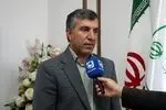 تشکل‌ها ستون‌های اصلی جامعه هستند