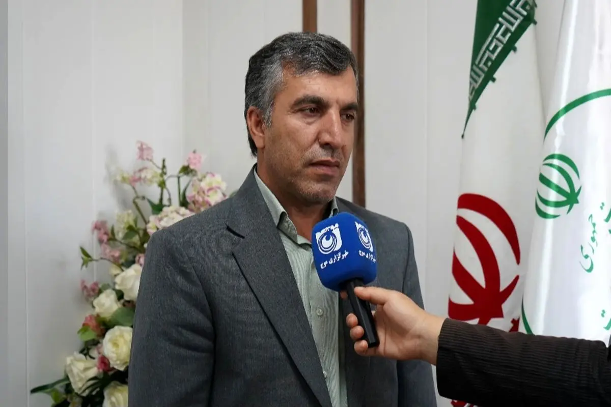 تشکل‌ها ستون‌های اصلی جامعه هستند