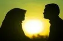 راهکارهای کاربردی بازگشت عشق