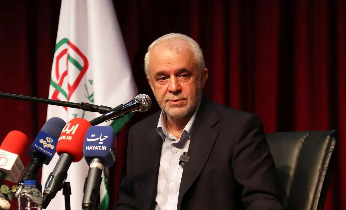 سینما مؤثرترین بستر ترویج فرهنگ ایثار و شهادت است