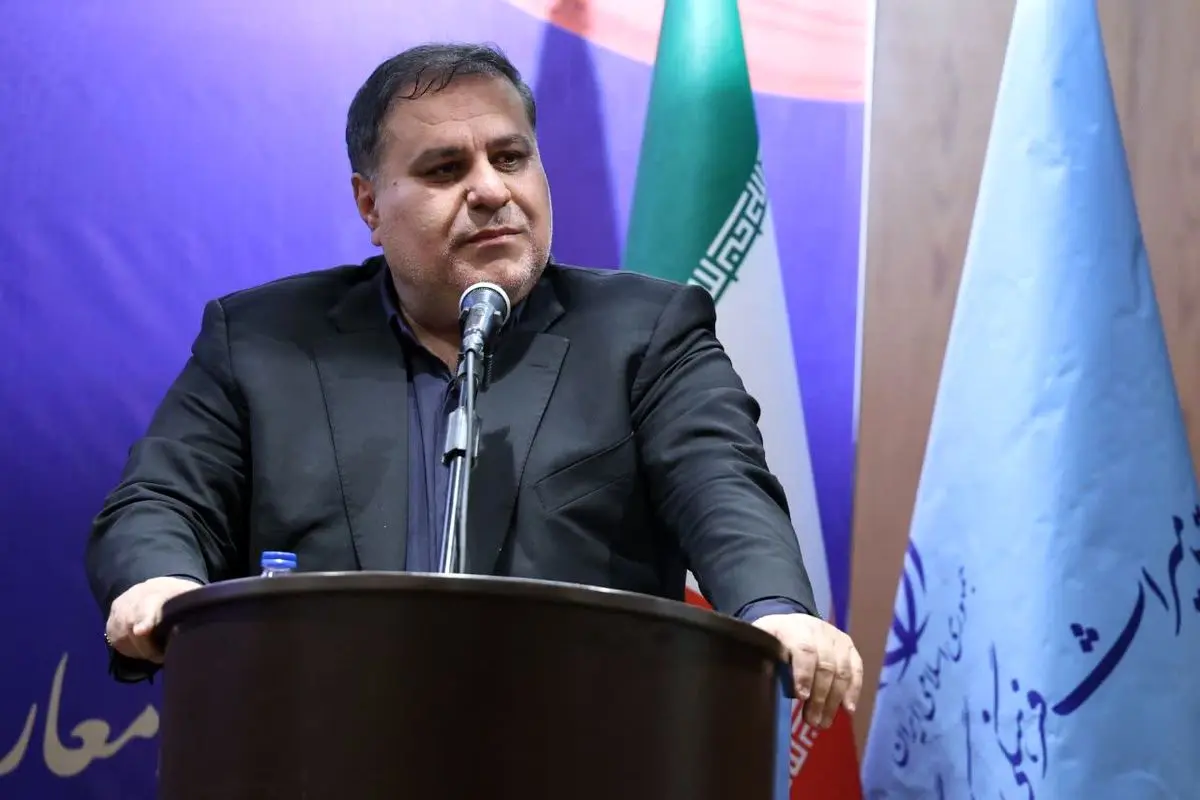 وزارت میراث فرهنگی 