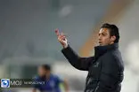 فرهاد مجیدی با البطائح تمدید کرد