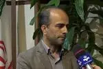 بازگشت بیش از ۵۶۰۰ زائر گیلانی از اربعین حسینی