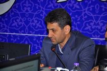  فعال بودن ۲۳ پروژه بازآفرینی شهری در استان اصفهان
