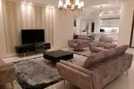 اجاره کوتاه‌مدت منازل تنها با طی مراحل قانونی مجاز است